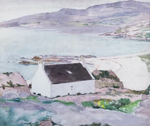 Eriskay